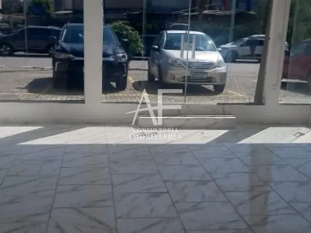Loja com 105m², para alugar, no bairro Jardim Esplanada em São José dos Campos