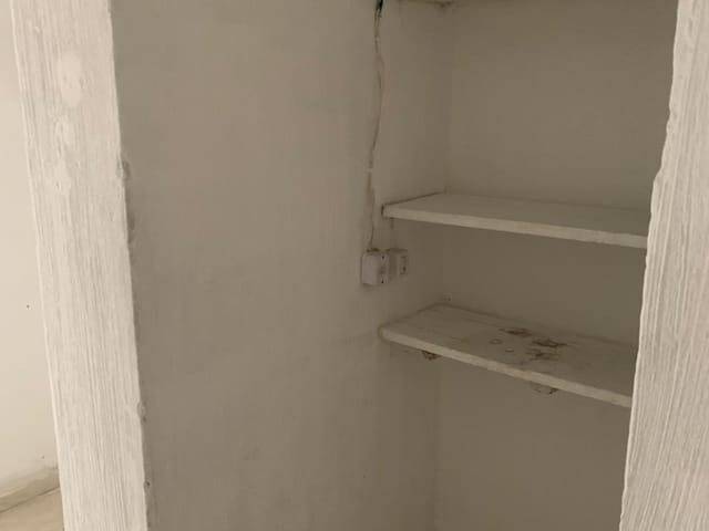 Loja à venda, no bairro Centro em Macaé