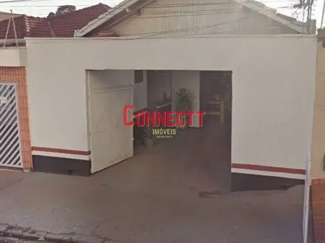 Loja com 140m², à venda, no bairro Jardim Mosteiro em Ribeirão Preto