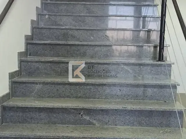 Loja com 500m², para alugar, no bairro Residencial Monte Verde em Indaiatuba