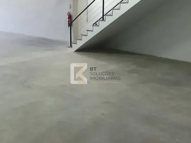 Loja com 500m², para alugar, no bairro Residencial Monte Verde em Indaiatuba
