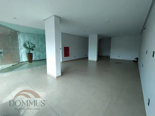 Loja com 90m², para alugar, no bairro Horto em Ipatinga