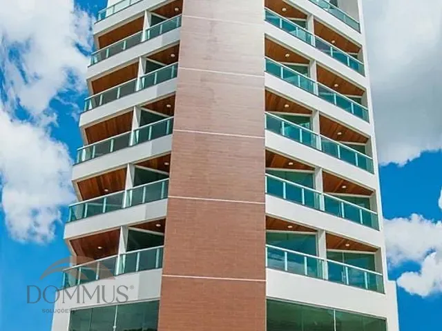 Loja com 90m², para alugar, no bairro Horto em Ipatinga