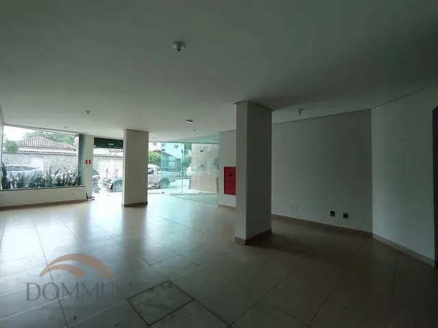 Loja com 90m², para alugar, no bairro Horto em Ipatinga