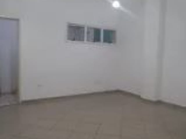 Foto do Loja - Loja à venda, 50 m² por R$ 320.000,00 - Centro - São José dos Campos/SP | INDEPENDENCE NEGOCIOS IMOBILIARIOS LTDA