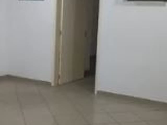 Foto do Loja - Loja à venda, 50 m² por R$ 320.000,00 - Centro - São José dos Campos/SP | INDEPENDENCE NEGOCIOS IMOBILIARIOS LTDA