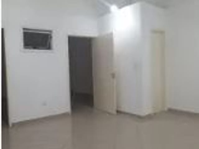 Foto do Loja - Loja à venda, 50 m² por R$ 320.000,00 - Centro - São José dos Campos/SP | INDEPENDENCE NEGOCIOS IMOBILIARIOS LTDA