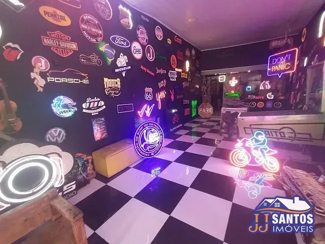 Loja com 106m², para alugar, no bairro Belenzinho em São Paulo