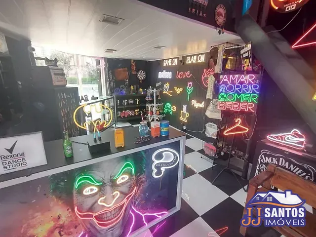 Loja com 106m², para alugar, no bairro Belenzinho em São Paulo