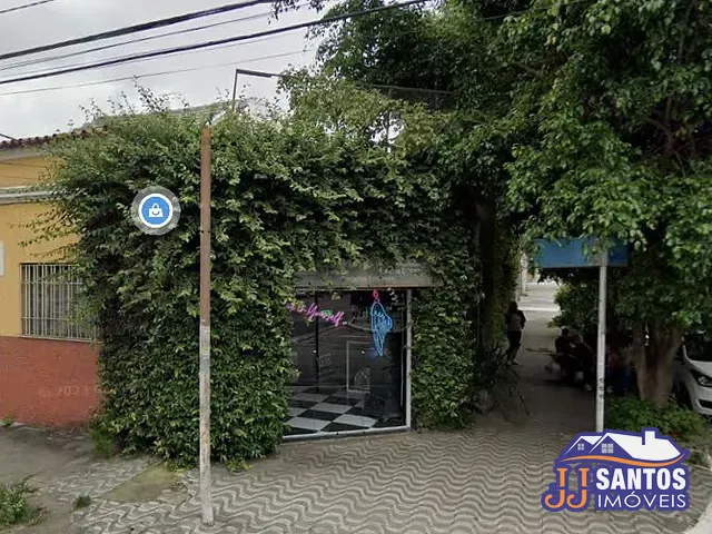 Loja com 106m², para alugar, no bairro Belenzinho em São Paulo
