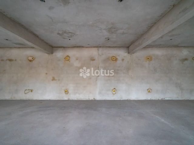 Loja com 300m², para alugar, no bairro Jardins (Polvilho) em Cajamar
