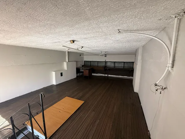 Loja para alugar, no bairro Barro Preto em Belo Horizonte