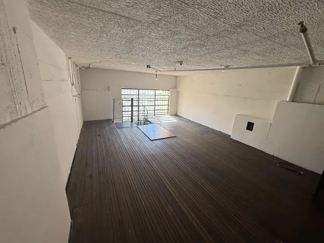 Loja para alugar, no bairro Barro Preto em Belo Horizonte