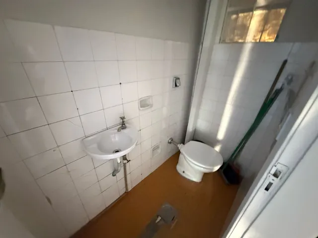 Loja para alugar, no bairro Barro Preto em Belo Horizonte