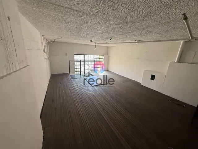Loja para alugar, no bairro Barro Preto em Belo Horizonte