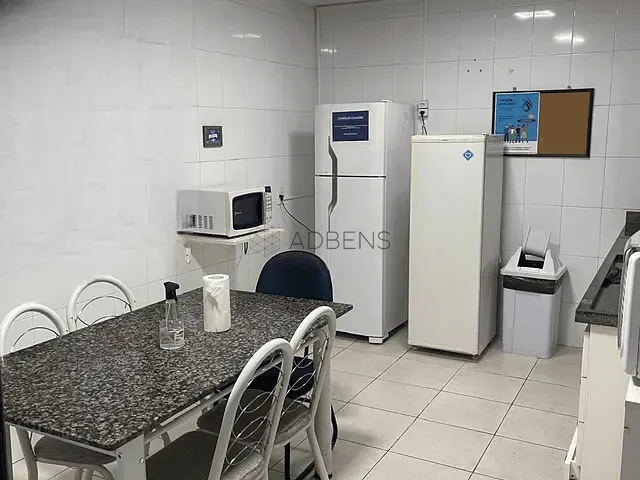 Loja à venda ou para alugar, no bairro Chácara Santo Antônio (Zona Sul) em São Paulo