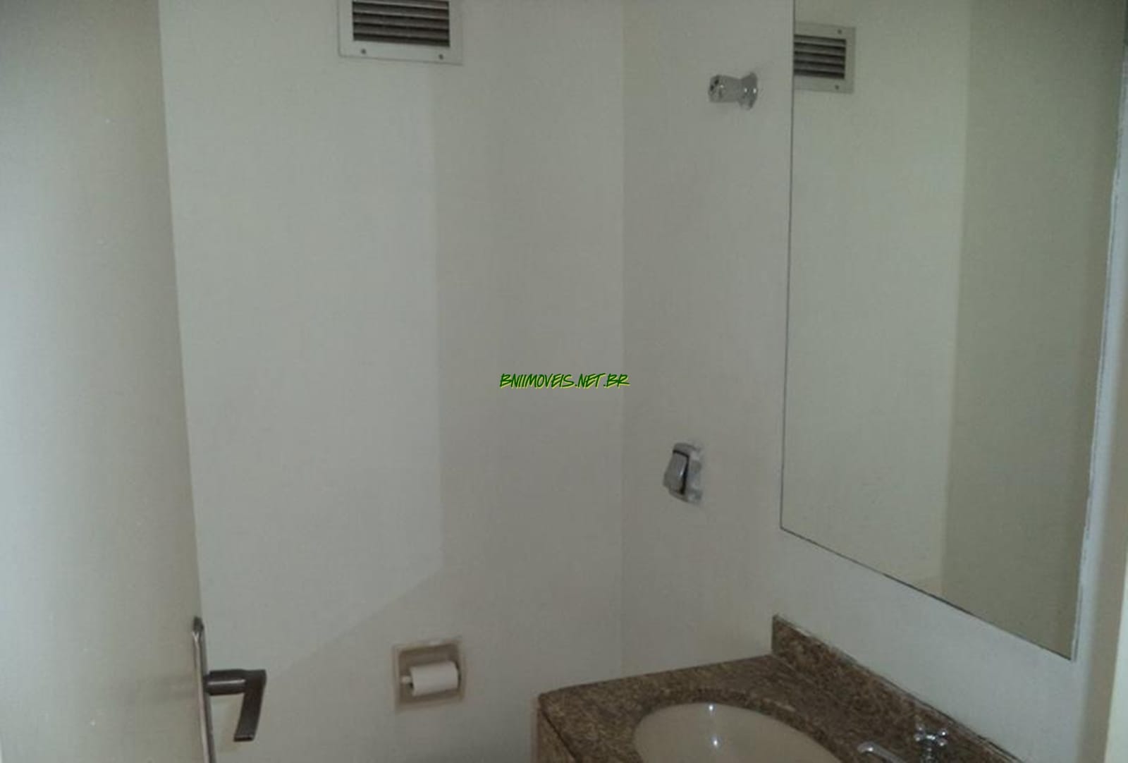 Loja-Salão à venda e aluguel, 18828m² - Foto 12