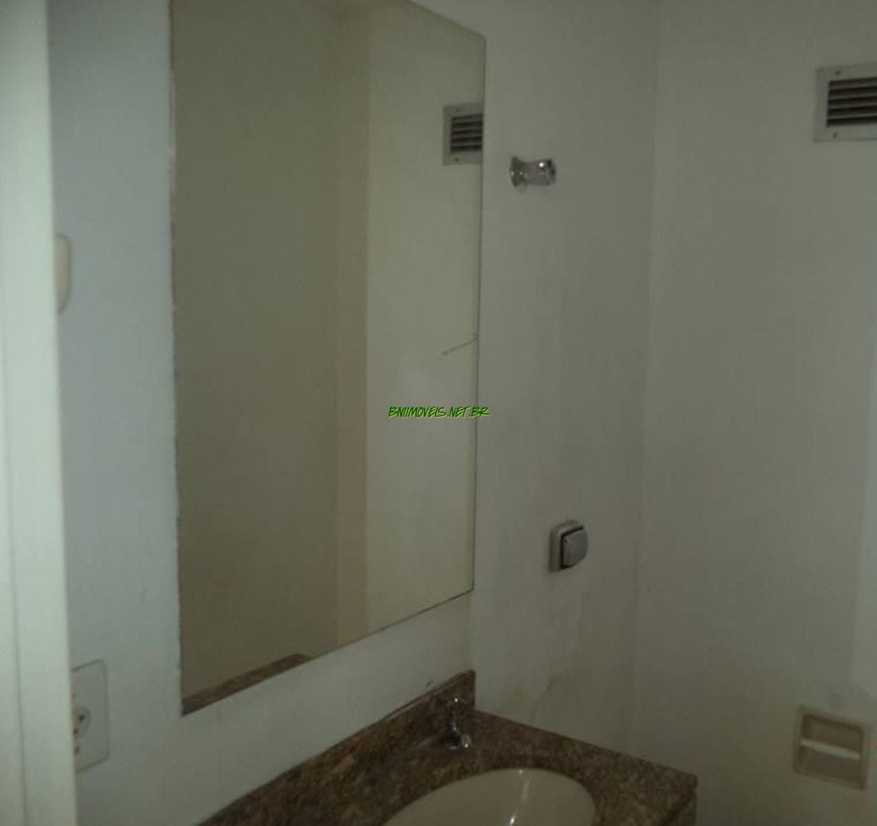 Loja-Salão à venda e aluguel, 18828m² - Foto 13