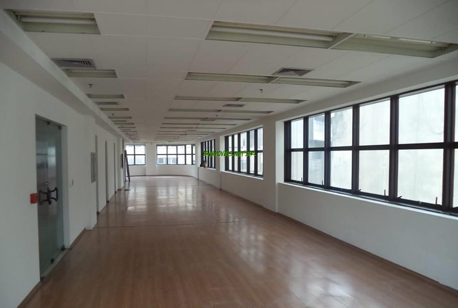 Loja-Salão à venda e aluguel, 18828m² - Foto 11