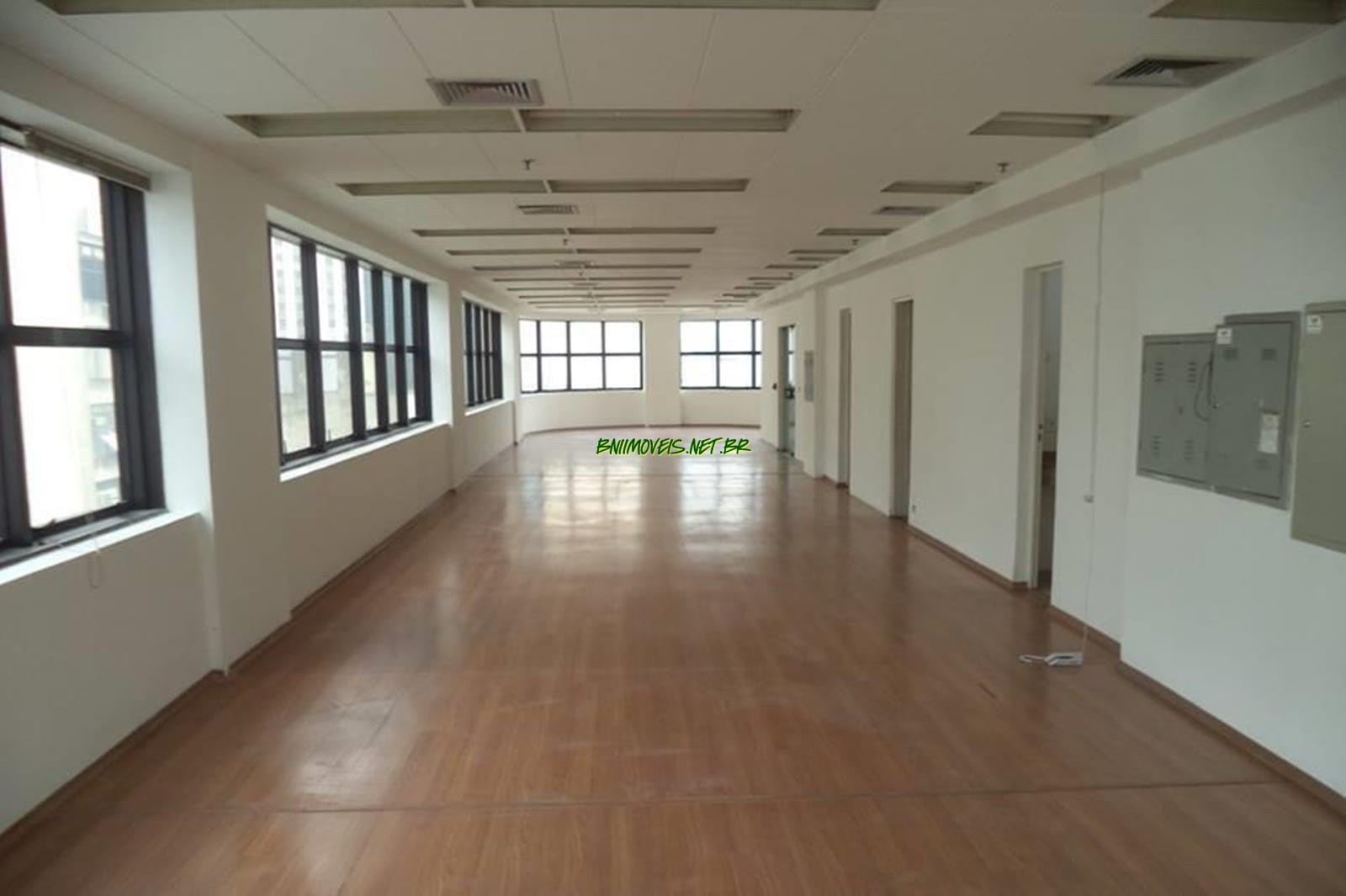 Loja-Salão à venda e aluguel, 18828m² - Foto 2