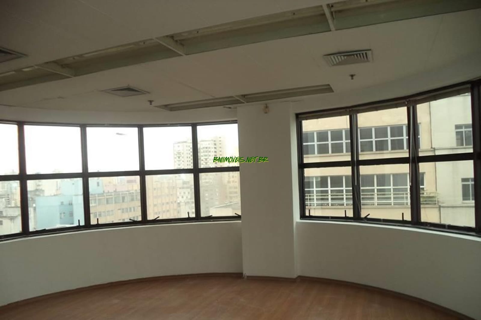 Loja-Salão à venda e aluguel, 18828m² - Foto 6