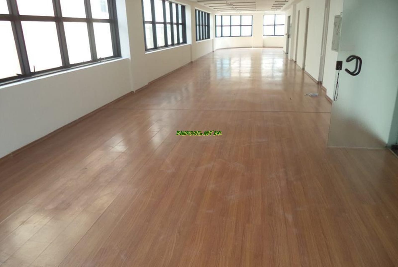 Loja-Salão à venda e aluguel, 18828m² - Foto 4