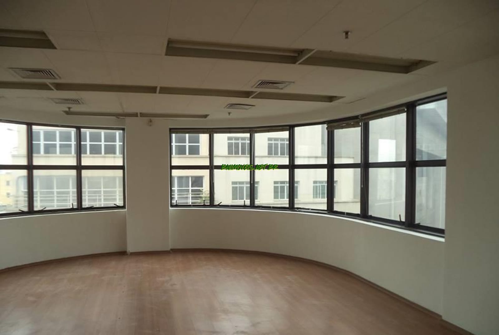 Loja-Salão à venda e aluguel, 18828m² - Foto 1
