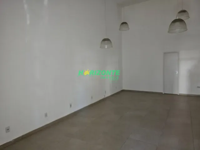 Loja com 43m², à venda, no bairro Jardim São Dimas em São José dos Campos