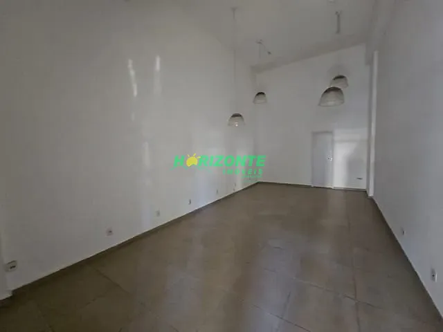 Loja com 43m², à venda, no bairro Jardim São Dimas em São José dos Campos