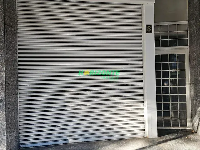 Loja com 43m², à venda, no bairro Jardim São Dimas em São José dos Campos