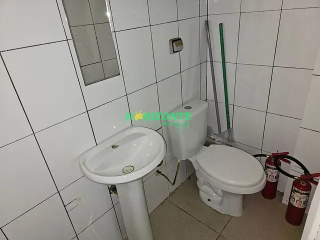 Loja com 43m², à venda, no bairro Jardim São Dimas em São José dos Campos