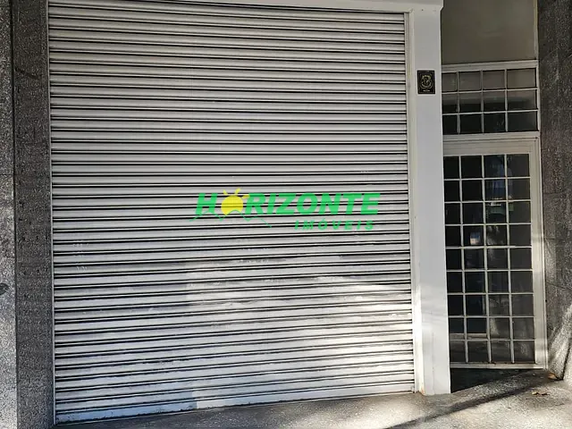 Loja com 43m², à venda, no bairro Jardim São Dimas em São José dos Campos