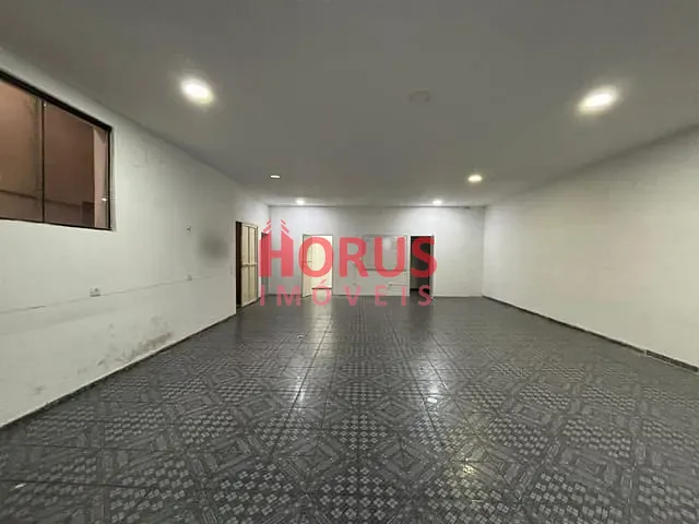 Loja para alugar, no bairro Jardim Primavera (Zona Norte) em São Paulo
