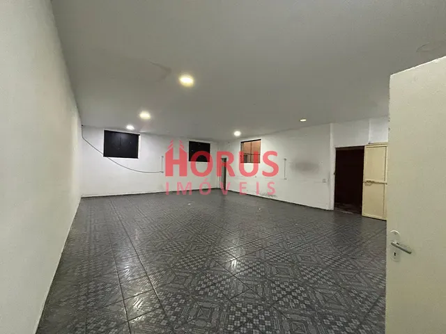 Loja para alugar, no bairro Jardim Primavera (Zona Norte) em São Paulo
