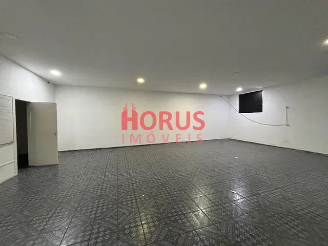 Loja para alugar, no bairro Jardim Primavera (Zona Norte) em São Paulo