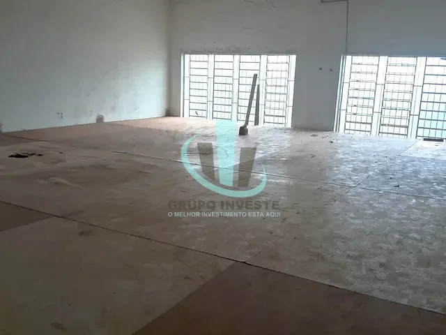 Loja à venda, no bairro Centro em Matão