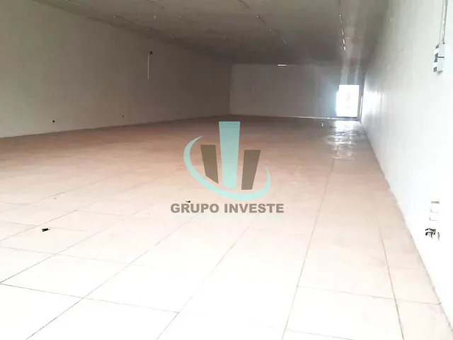 Loja à venda, no bairro Centro em Matão