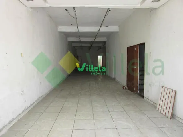 Loja à venda, no bairro Jardim Amanda Caiubi em Itaquaquecetuba