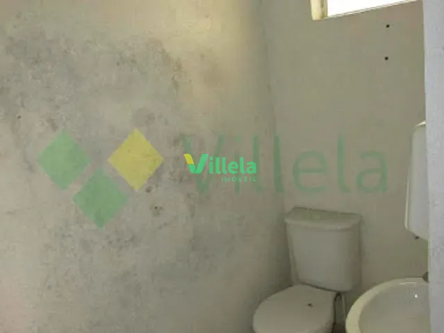 Loja à venda, no bairro Jardim Amanda Caiubi em Itaquaquecetuba