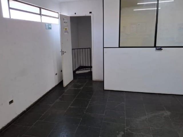 Loja com 850m², à venda ou para alugar, no bairro Pirituba em São Paulo