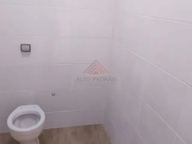 Loja com 88m², para alugar, no bairro Matriz em Mauá