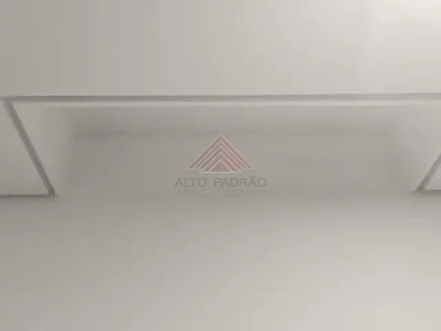 Loja com 88m², para alugar, no bairro Matriz em Mauá