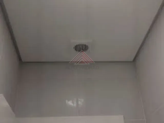 Loja com 88m², para alugar, no bairro Matriz em Mauá