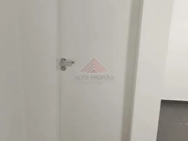 Loja com 88m², para alugar, no bairro Matriz em Mauá