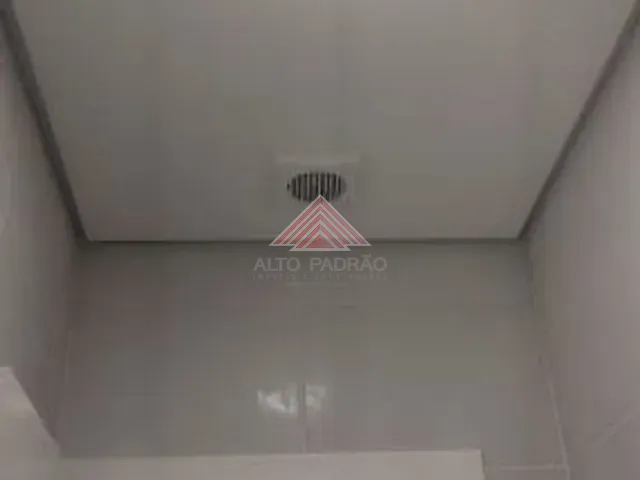 Loja com 88m², para alugar, no bairro Matriz em Mauá
