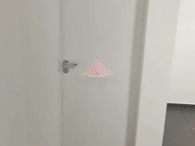 Loja com 88m², para alugar, no bairro Matriz em Mauá