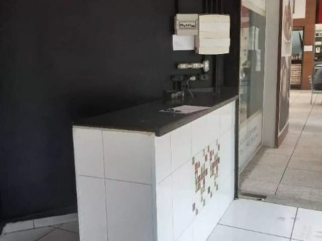 Loja com 63m², à venda ou para alugar, no bairro Barra Funda em São Paulo