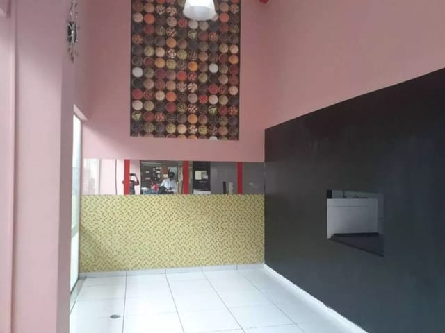Loja com 63m², à venda ou para alugar, no bairro Barra Funda em São Paulo