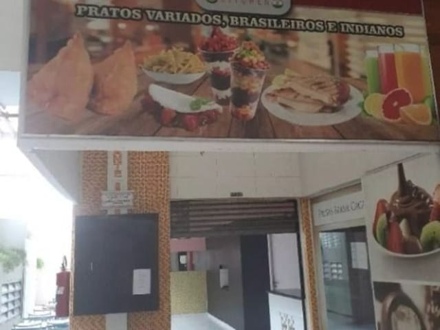 Loja com 63m², à venda ou para alugar, no bairro Barra Funda em São Paulo