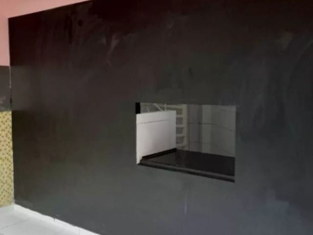 Loja com 63m², à venda ou para alugar, no bairro Barra Funda em São Paulo